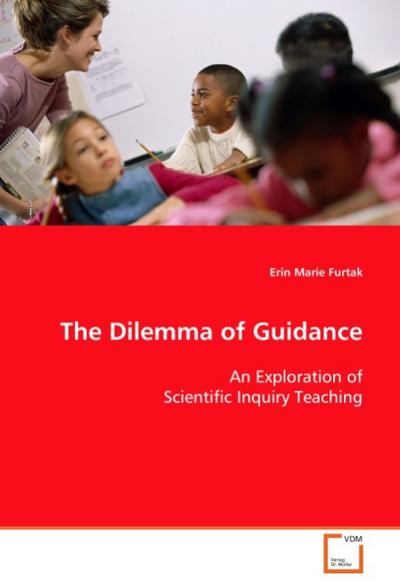 The Dilemma of Guidance