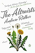 The Altruists