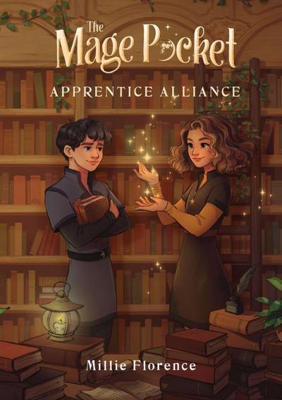 Apprentice Alliance
