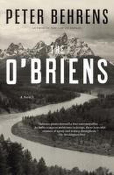 The O’Briens