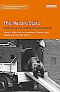 The Nature State