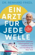 Ein Arzt für jede Welle