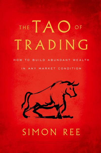 The Tao of Trading