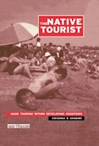 Native Tourist