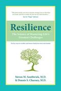 Resilience