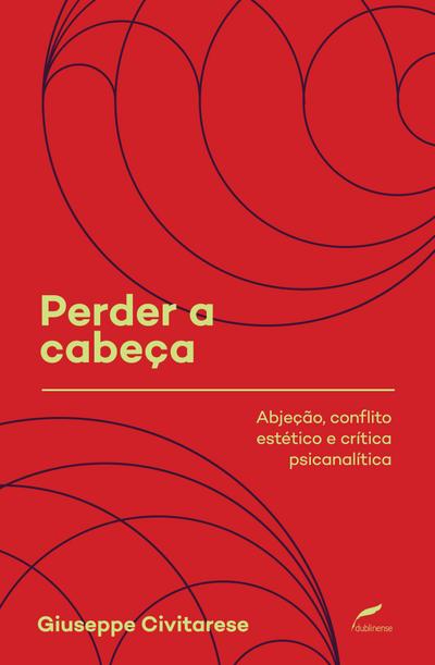 Perder a cabeça