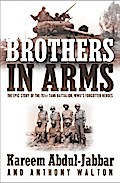 Brothers in Arms