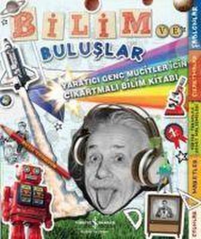 Bilim ve Buluslar