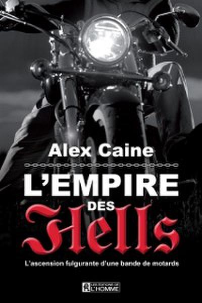Empire des Hell’’s