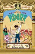 Im Zeichen der Kobra