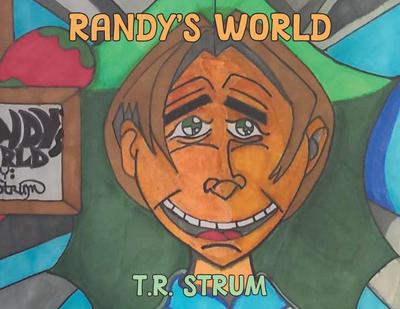 Randy’s World