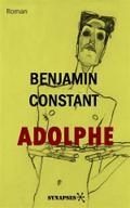 Adolphe