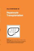 Hepatocyte Transplantation