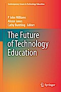 The Future of Technology Education