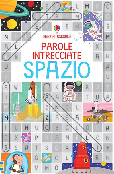 Spazio