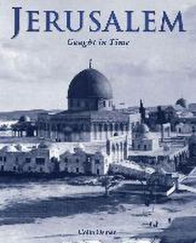 Jerusalem