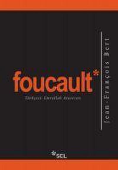 Foucault