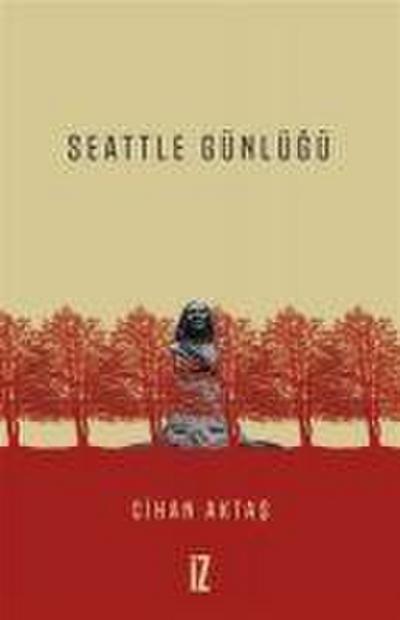Seattle Günlügü