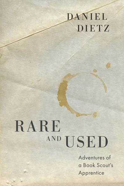 Rare and Used
