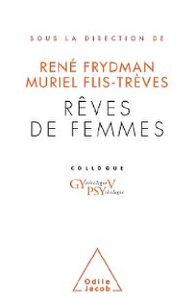 Reves de femmes