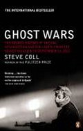 Ghost Wars