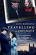 Travelling to Infinity