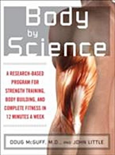 Body by Science