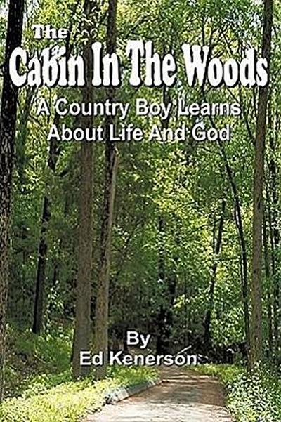 The Cabin In The Woods