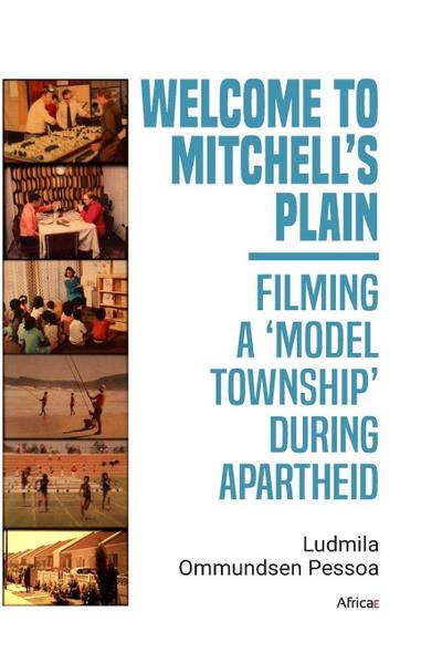 Welcome to Mitchell’s Plain