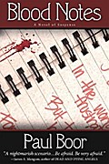 Blood Notes