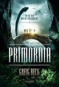 PRIMORDIA - Auf der Suche nach der vergessenen Wel