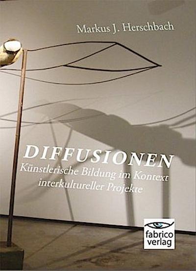 Diffusionen