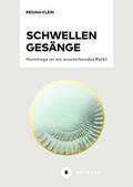 SchwellenGesänge
