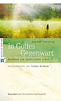 In Gottes Gegenwart