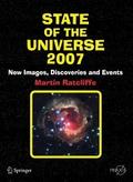 State of the Universe 2007