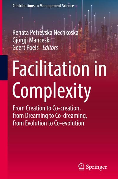 Facilitation in Complexity