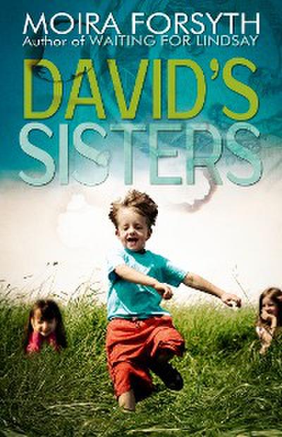 David’s Sisters