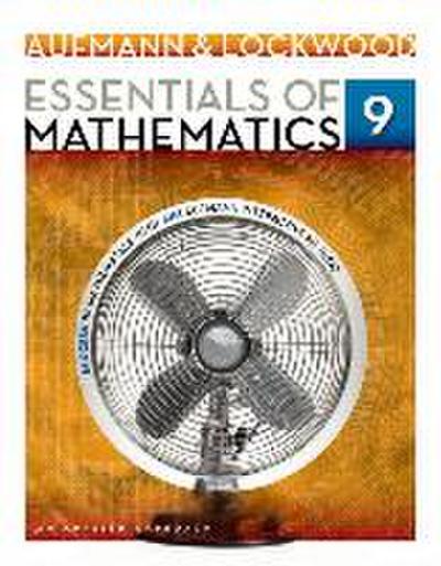 Basic College Mathematics