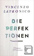 Die Perfektionen