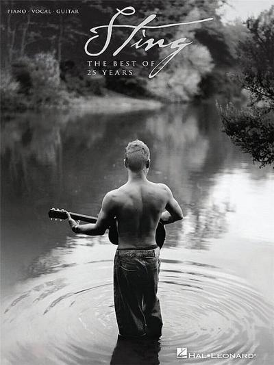 Sting