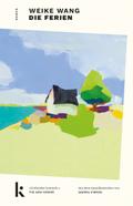 Die Ferien