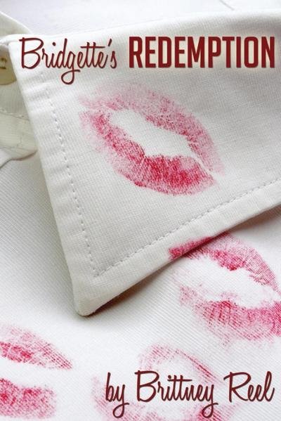 Bridgette’s Redemption