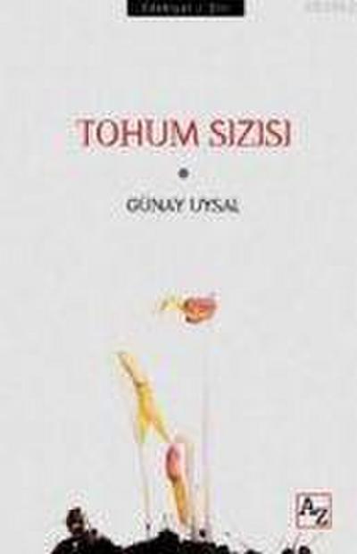 Tohum Sizisi