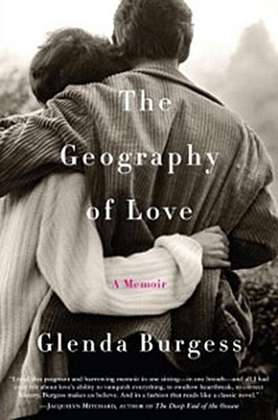 Geography of Love