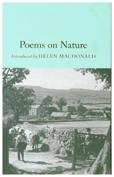 Poems on Nature