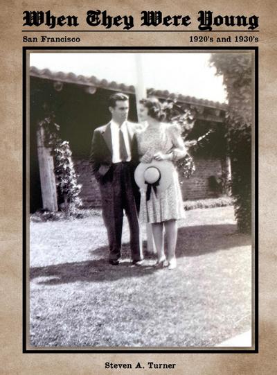 When They We’re Young