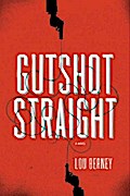 Gutshot Straight