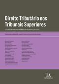 Direito Tributário nos Tribunais Superiores