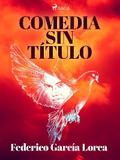 Comedia sin título