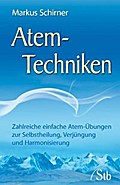 Atem-Techniken
